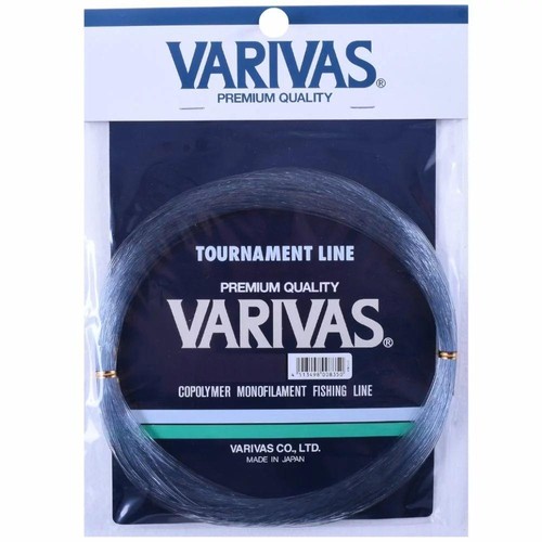 Varivas tournament line - 50, mt