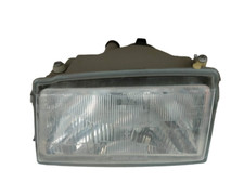 Faro Fanale Anteriore sinistro