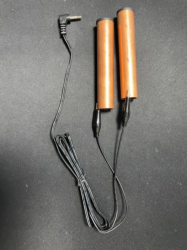 Tubo rame zapper kz 20 - di,