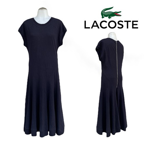Maxi abito lungo - vintage, anni
