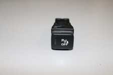 96553139XT PULSANTE
