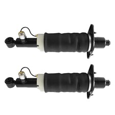 Rear Air Suspension Shock
