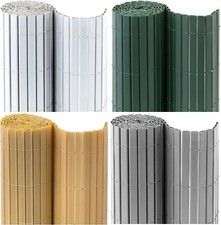 Recinzione Giardino 100x300cm