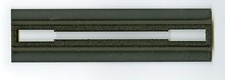 Supporto adattatore pellicola - supporto/adattatore,