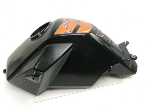 Reservoir ktm rc8 1190 - reservoir,