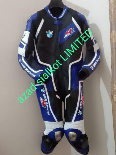 Tuta bmw motogp - bmw,