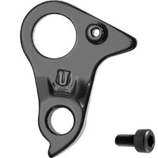 Dropout Tail Marwi GH-232 per