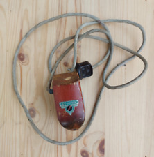 Vintage Art Deco Kronan Sweden