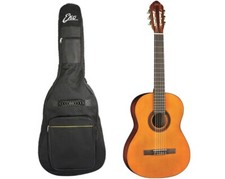 Eko cs12 chitarra classica - eko,