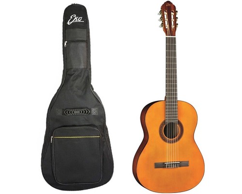 Eko cs12 chitarra - cs12,