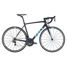 NEW Felt FR2  56CM TexExtreme