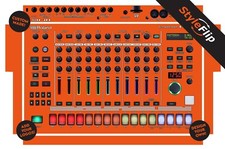 Roland TR-8S Rhythm Composer