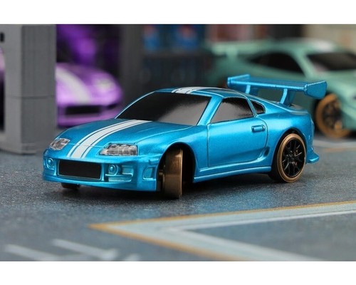 Turbo racing c61 - racing, car