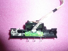 IR BOARD TNPA5855 - PANASONIC TX-P50VT60T