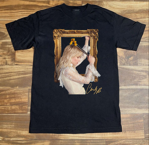The loneliest time t shirt - the,