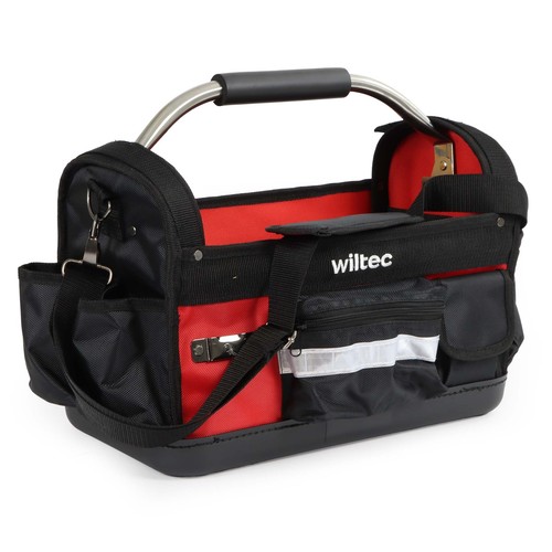 Wiltec borsa porta attrezzi - borsa,