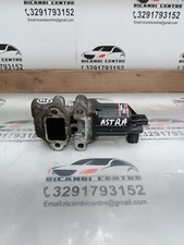 Valvola egr opel astra - opel,