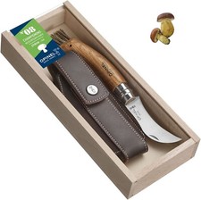 Opinel Champignons : coltello