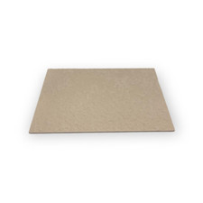 BAXI PANNELLO ISOLANTE