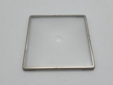 Prisma diviso schermo di messa a fuoco originale Hasselblad 42188 per 500C/M, 500EL/M, 2000FC