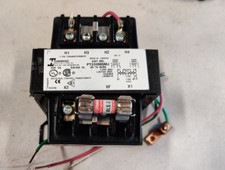 HAMMOND MANUFACTURING