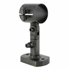 Supporto PASCOLI Motore