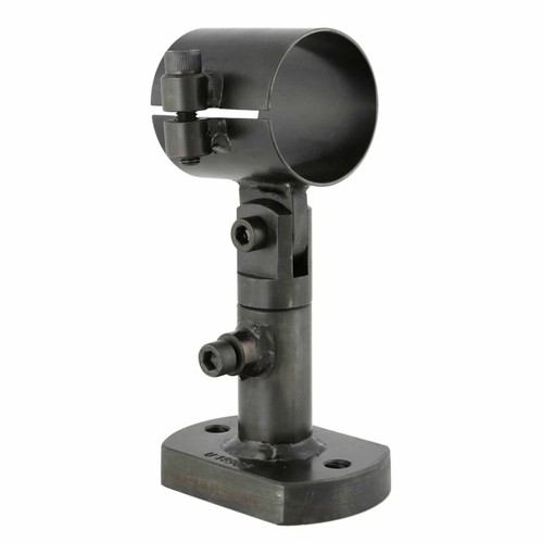 Supporto pascoli motore - supporto,