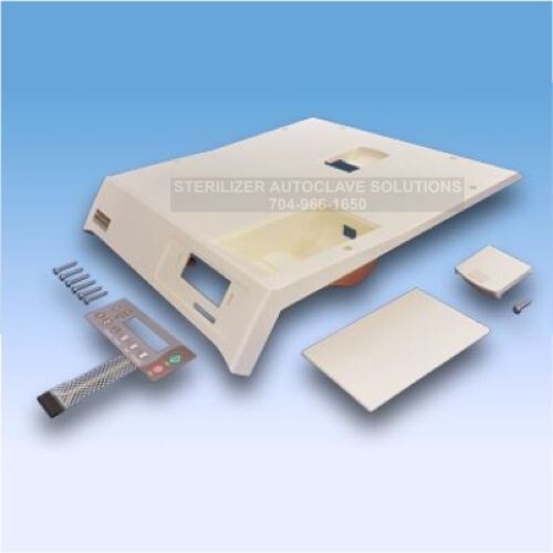 Midmark rpi m11 - midmark,
