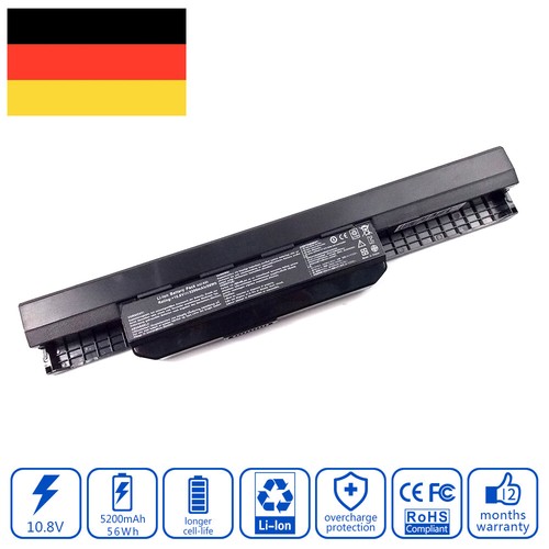Batteria per computer