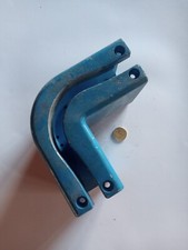 MACELLERIA PER GANCIETA A