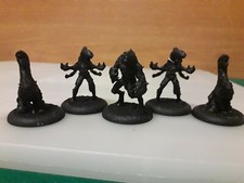 Hordes Everblight 5x Incubus