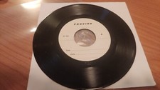 7" 45 GIRI PROVINO RARO PEZZO