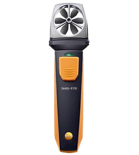 410i anemometro girante - 410i,