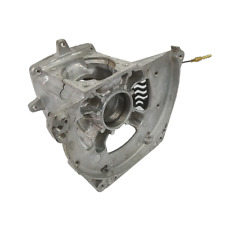 Ricambio CARTER BASAMENTO