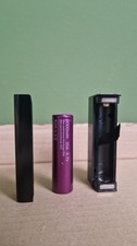 Joyetech evic vtwo - evic, 75w