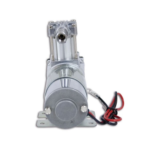 Extratop compressore 12v - extratop,