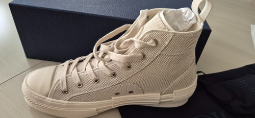 Scarpe ginnastica sneakers - scarpe,