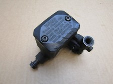 Cilindro principale freno