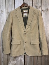 Giacca blazer uomo Zara in