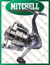Mitchell MX2 PRO 1000 FD