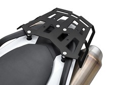 Portapacchi ZIEGER compatibile