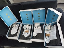 Scarpe da calcio Adidas F50