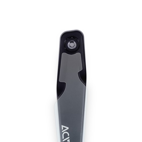 Cube acid mtb set protezione - cube, e-mtb