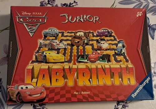 Gioco tavolo tavola - da,