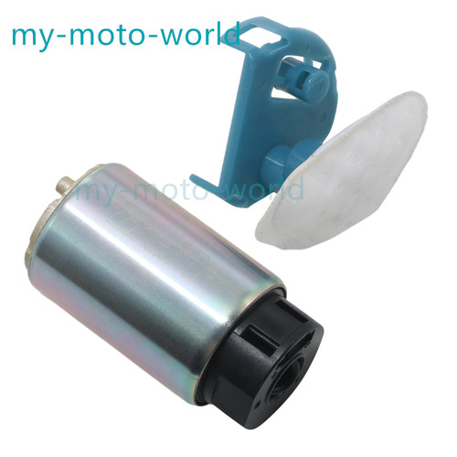 Per yamaha pompa carburante - yamaha,