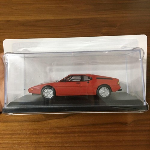 Collezione auto epoca - collezione,