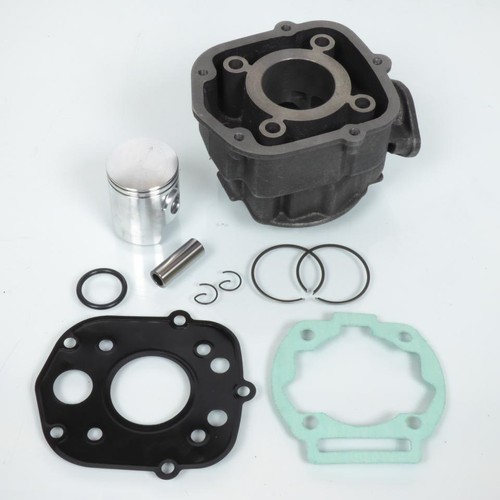 Cilindro rsm per moto - per, 50
