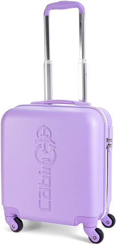 Trolley bagaglio a mano - trolley,