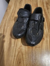 Lake CX402 Scarpa da ciclismo