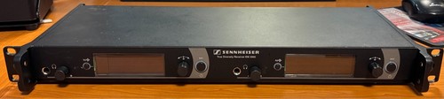 Sennheiser em2050 true - em2050,